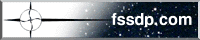 fssdp.com
