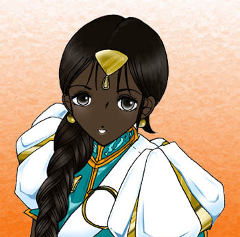 �������[�̃`�����_�i�i2000�N6��17���j