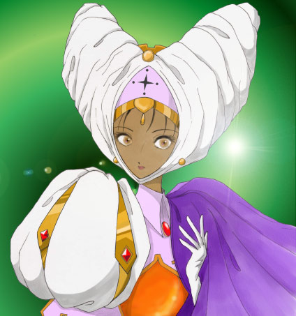 �Í�����̃`�����_�i�i2000�N7��24���j