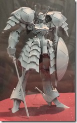 IMS　1/144バッシュ