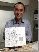 ブリュネ・スタニスラスさん