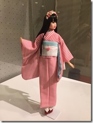 万梨阿DOLL