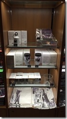 TOHOシネマ新宿GTM物販